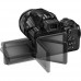 Цифр. фотокамера Nikon Coolpix P950 Black